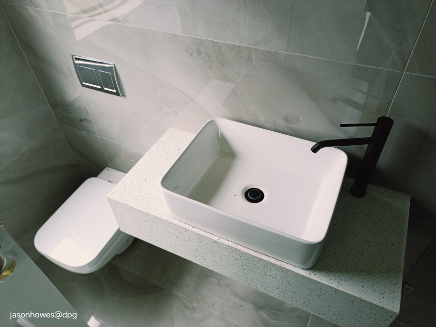 4 Bedroom Property for Sale in Cotswold Downs Estates KwaZulu-Natal