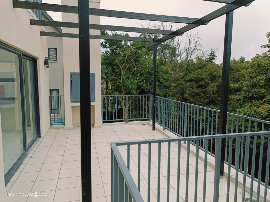 4 Bedroom Property for Sale in Cotswold Downs Estates KwaZulu-Natal