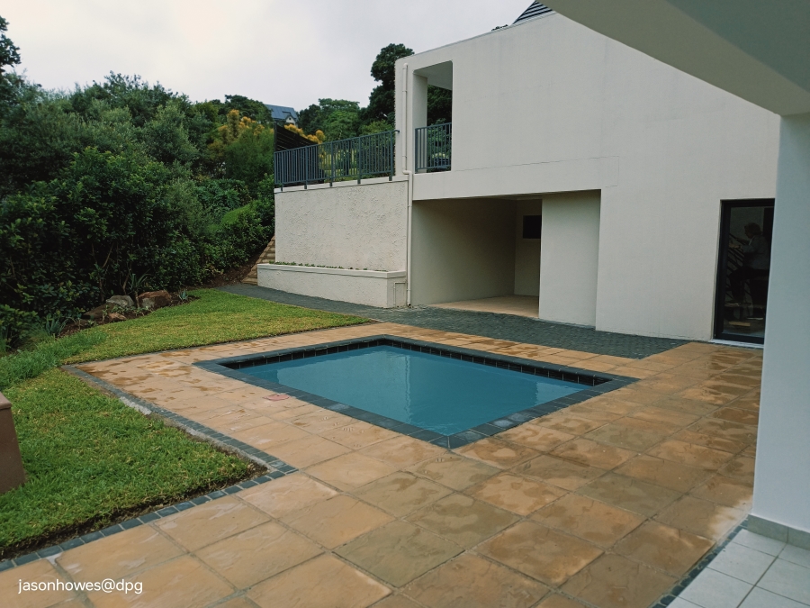 4 Bedroom Property for Sale in Cotswold Downs Estates KwaZulu-Natal