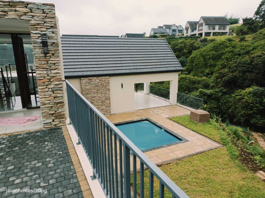 4 Bedroom Property for Sale in Cotswold Downs Estates KwaZulu-Natal
