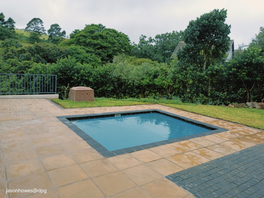 4 Bedroom Property for Sale in Cotswold Downs Estates KwaZulu-Natal