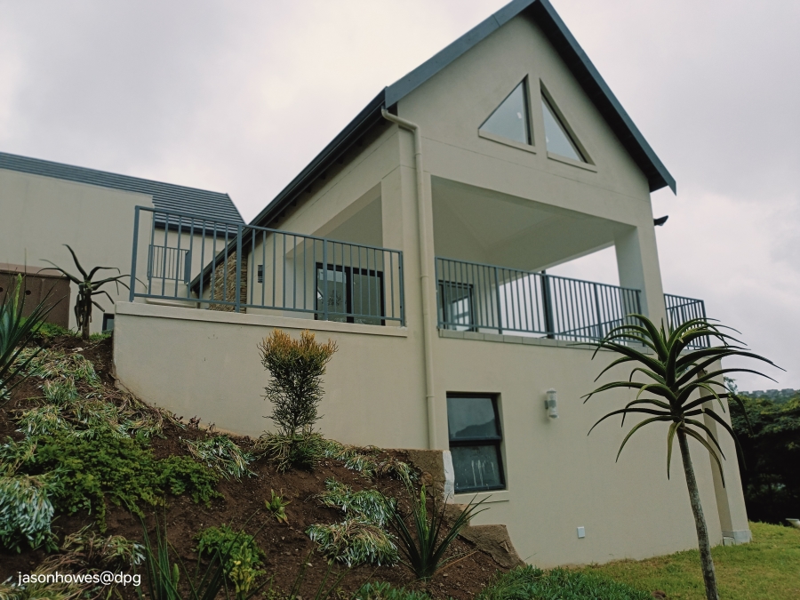 4 Bedroom Property for Sale in Cotswold Downs Estates KwaZulu-Natal