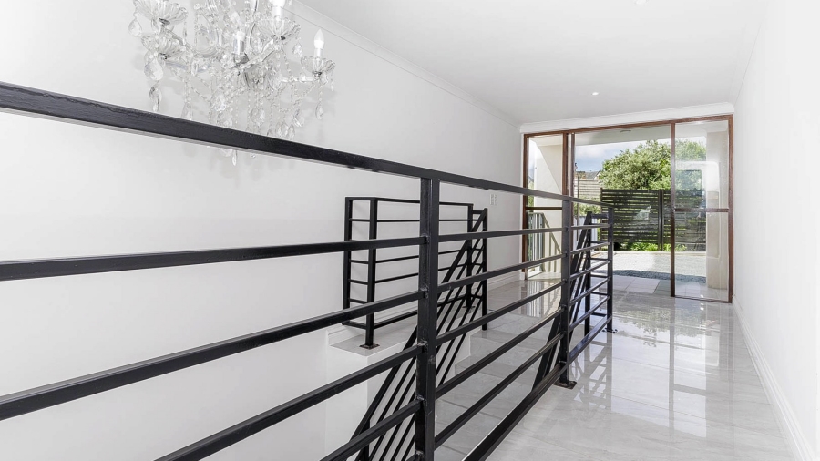 4 Bedroom Property for Sale in Cotswold Downs Estates KwaZulu-Natal