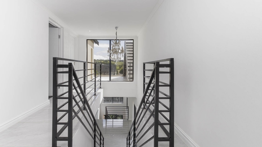 4 Bedroom Property for Sale in Cotswold Downs Estates KwaZulu-Natal