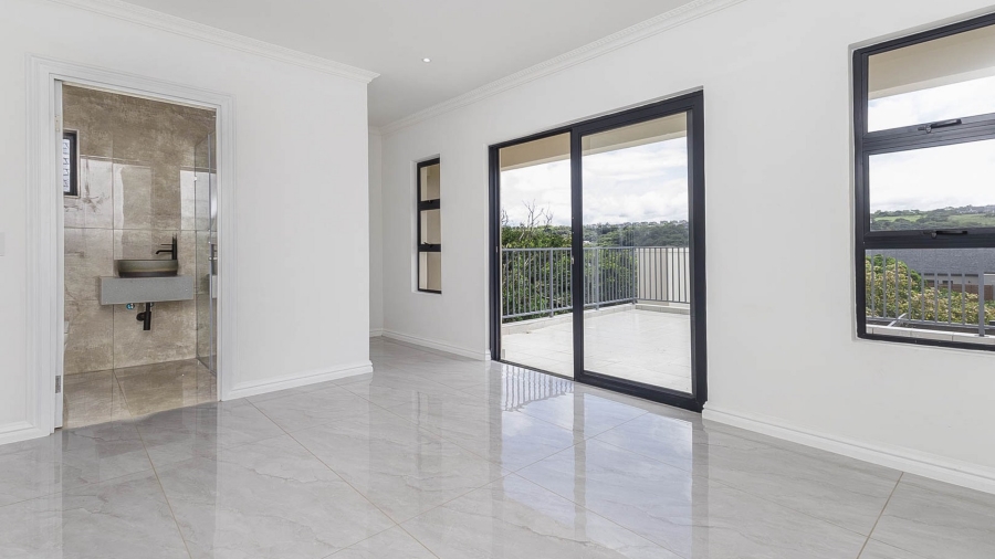 4 Bedroom Property for Sale in Cotswold Downs Estates KwaZulu-Natal