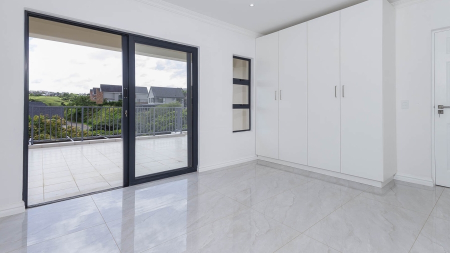 4 Bedroom Property for Sale in Cotswold Downs Estates KwaZulu-Natal