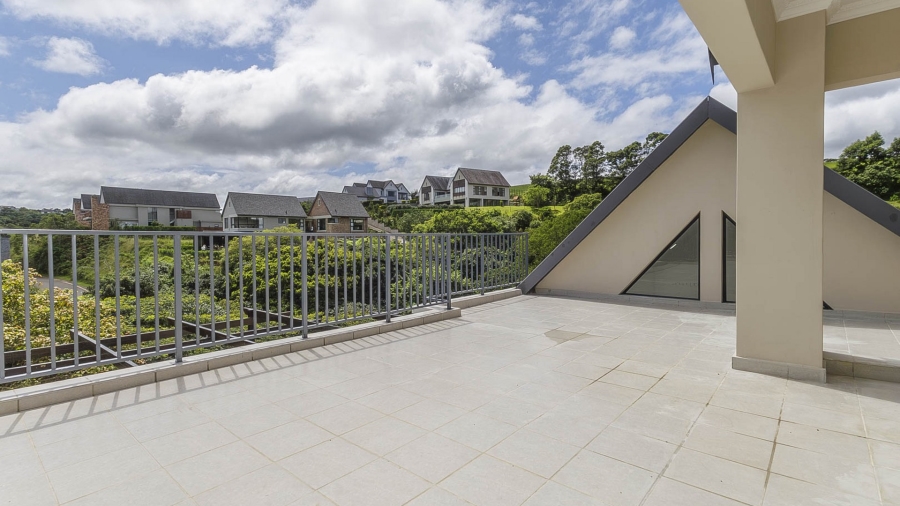 4 Bedroom Property for Sale in Cotswold Downs Estates KwaZulu-Natal