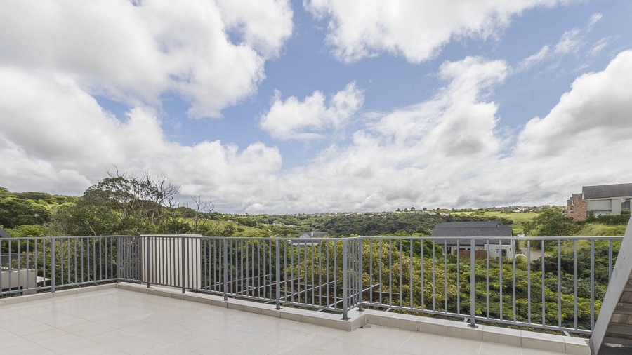 4 Bedroom Property for Sale in Cotswold Downs Estates KwaZulu-Natal