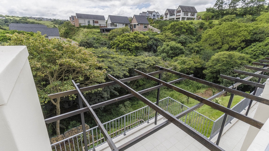 4 Bedroom Property for Sale in Cotswold Downs Estates KwaZulu-Natal