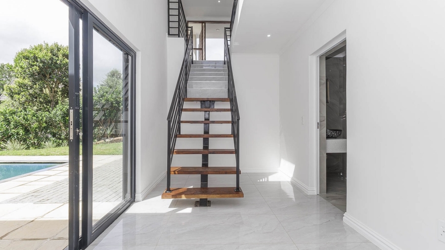 4 Bedroom Property for Sale in Cotswold Downs Estates KwaZulu-Natal