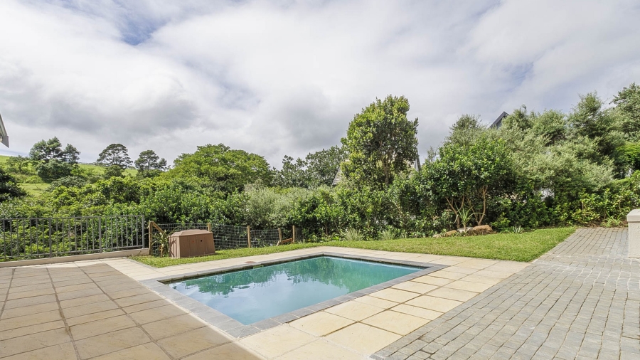 4 Bedroom Property for Sale in Cotswold Downs Estates KwaZulu-Natal