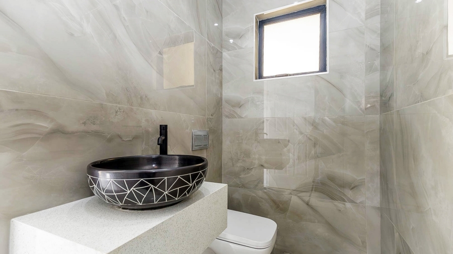 4 Bedroom Property for Sale in Cotswold Downs Estates KwaZulu-Natal