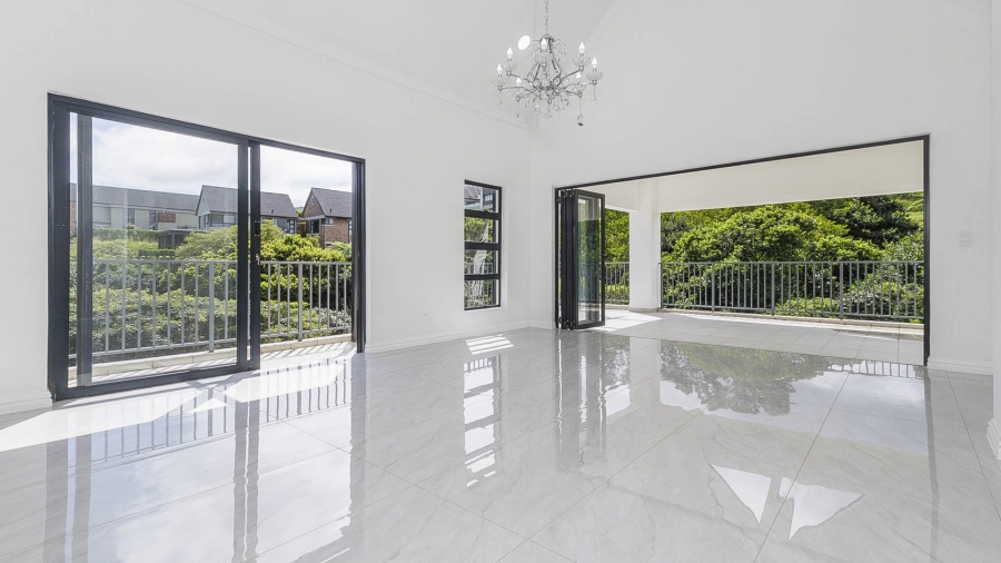 4 Bedroom Property for Sale in Cotswold Downs Estates KwaZulu-Natal