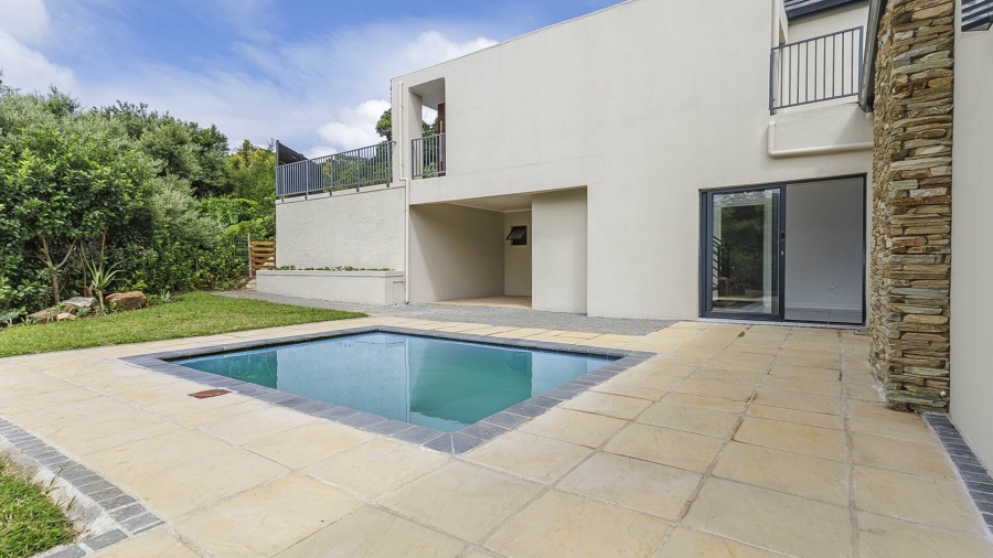 4 Bedroom Property for Sale in Cotswold Downs Estates KwaZulu-Natal