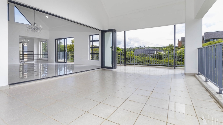 4 Bedroom Property for Sale in Cotswold Downs Estates KwaZulu-Natal