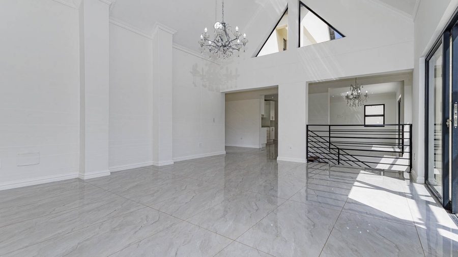 4 Bedroom Property for Sale in Cotswold Downs Estates KwaZulu-Natal