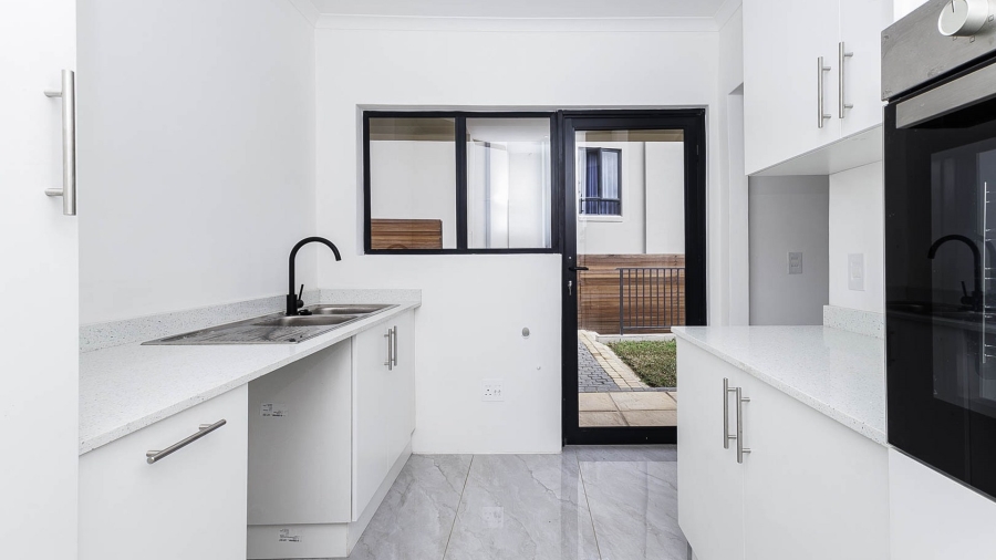 4 Bedroom Property for Sale in Cotswold Downs Estates KwaZulu-Natal