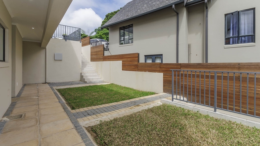 4 Bedroom Property for Sale in Cotswold Downs Estates KwaZulu-Natal
