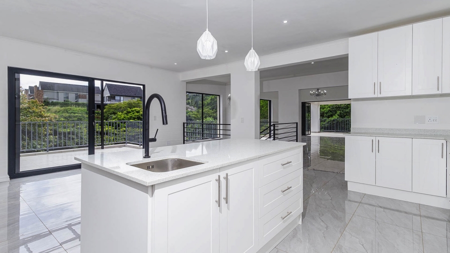 4 Bedroom Property for Sale in Cotswold Downs Estates KwaZulu-Natal