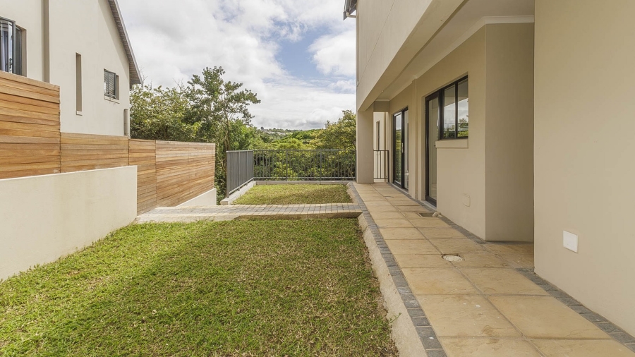 4 Bedroom Property for Sale in Cotswold Downs Estates KwaZulu-Natal