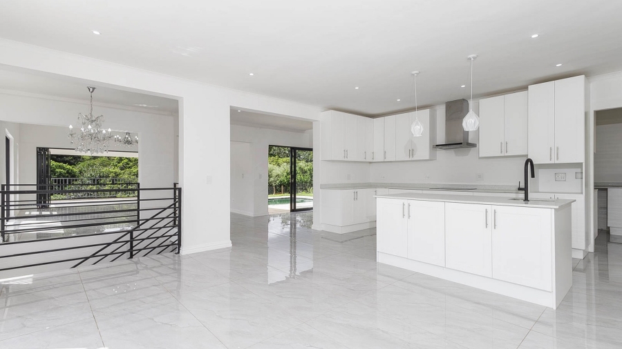 4 Bedroom Property for Sale in Cotswold Downs Estates KwaZulu-Natal