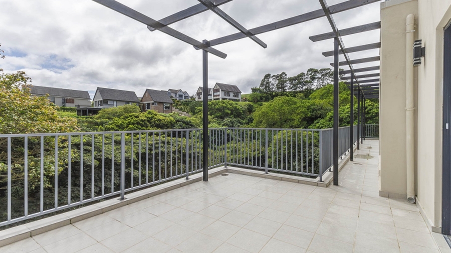 4 Bedroom Property for Sale in Cotswold Downs Estates KwaZulu-Natal