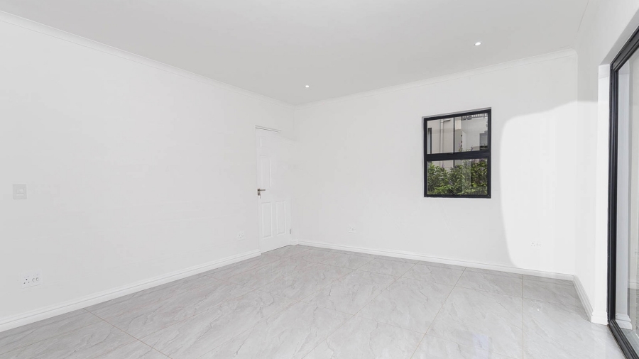 4 Bedroom Property for Sale in Cotswold Downs Estates KwaZulu-Natal