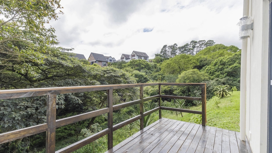 4 Bedroom Property for Sale in Cotswold Downs Estates KwaZulu-Natal