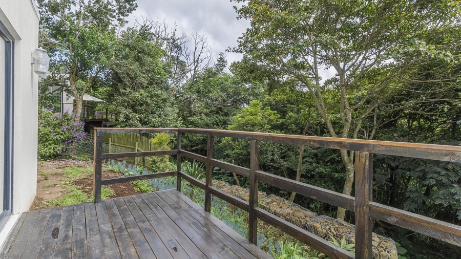 4 Bedroom Property for Sale in Cotswold Downs Estates KwaZulu-Natal