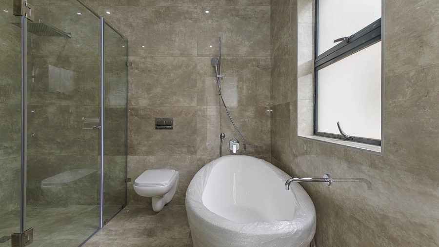 4 Bedroom Property for Sale in Cotswold Downs Estates KwaZulu-Natal