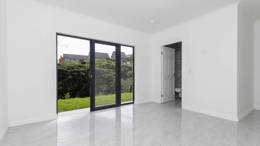 4 Bedroom Property for Sale in Cotswold Downs Estates KwaZulu-Natal