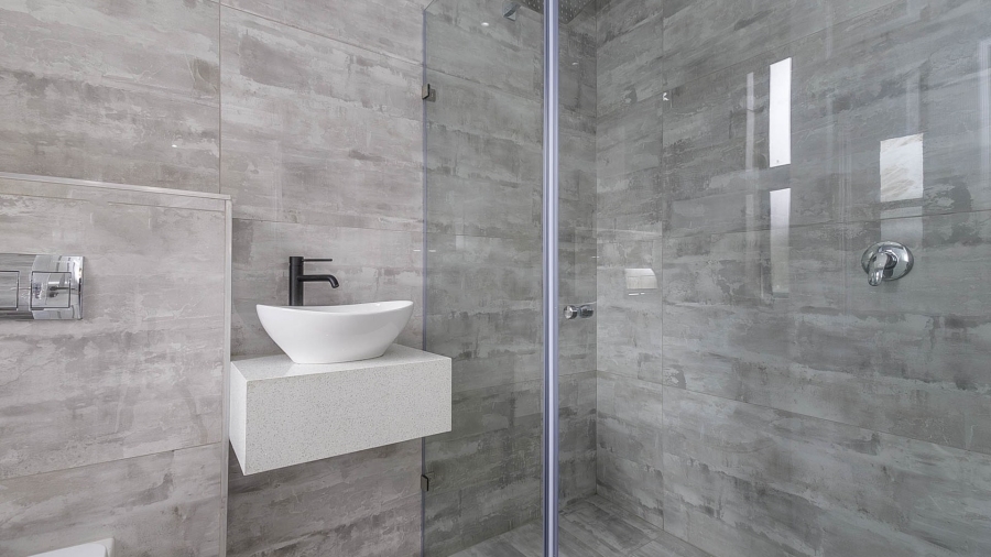 4 Bedroom Property for Sale in Cotswold Downs Estates KwaZulu-Natal