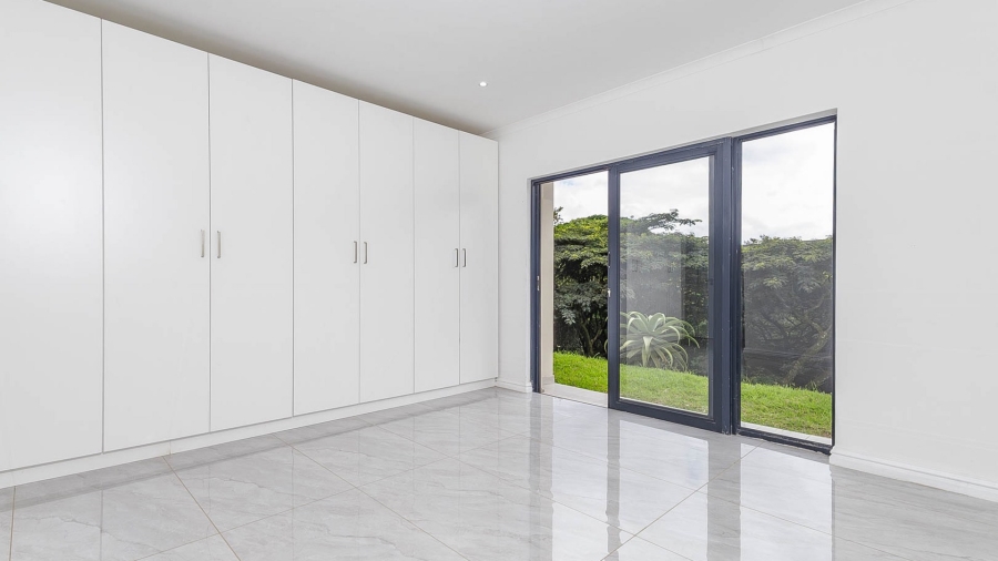 4 Bedroom Property for Sale in Cotswold Downs Estates KwaZulu-Natal