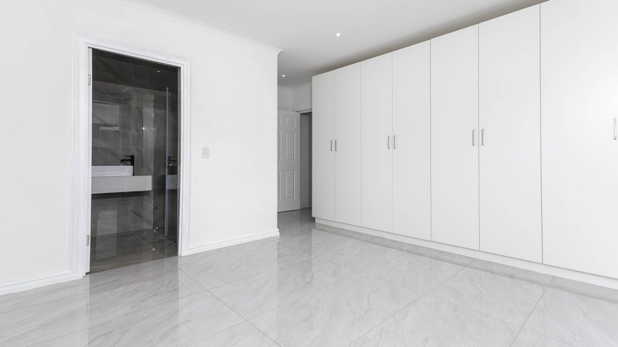 4 Bedroom Property for Sale in Cotswold Downs Estates KwaZulu-Natal