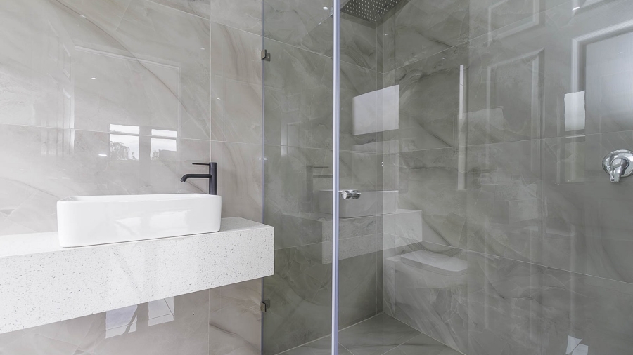 4 Bedroom Property for Sale in Cotswold Downs Estates KwaZulu-Natal