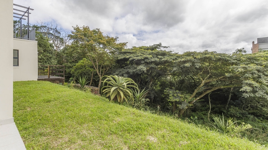 4 Bedroom Property for Sale in Cotswold Downs Estates KwaZulu-Natal