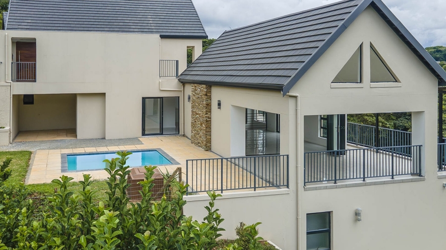 4 Bedroom Property for Sale in Cotswold Downs Estates KwaZulu-Natal