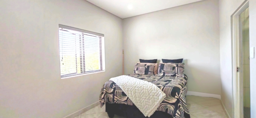 To Let 2 Bedroom Property for Rent in Park Hill KwaZulu-Natal