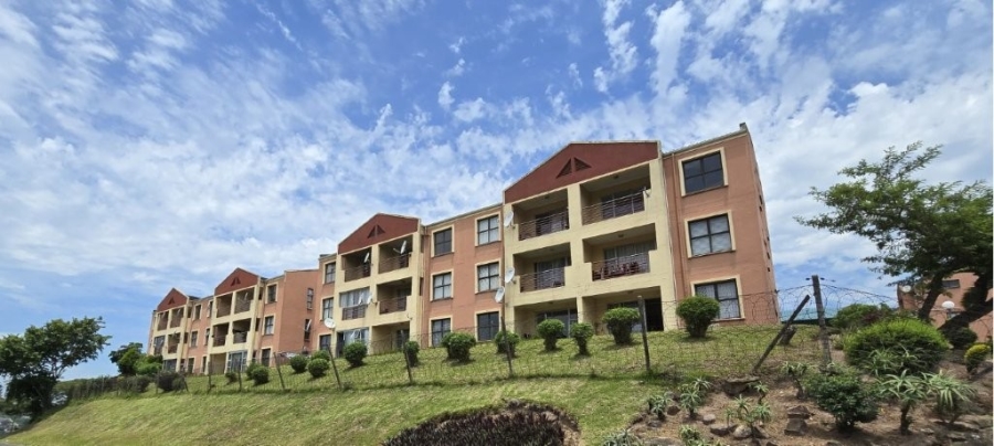 2 Bedroom Property for Sale in Caversham Glen KwaZulu-Natal