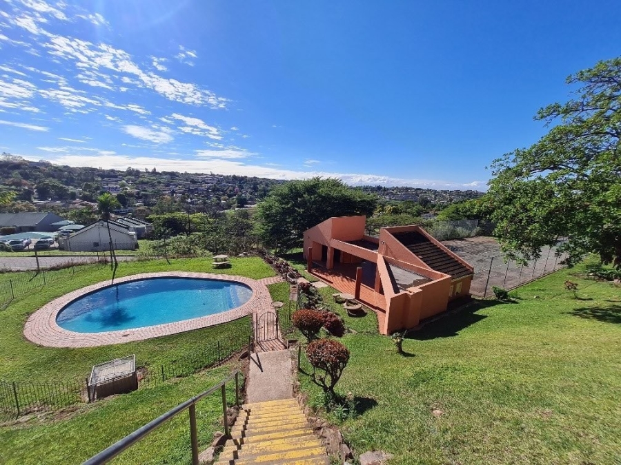 2 Bedroom Property for Sale in Caversham Glen KwaZulu-Natal