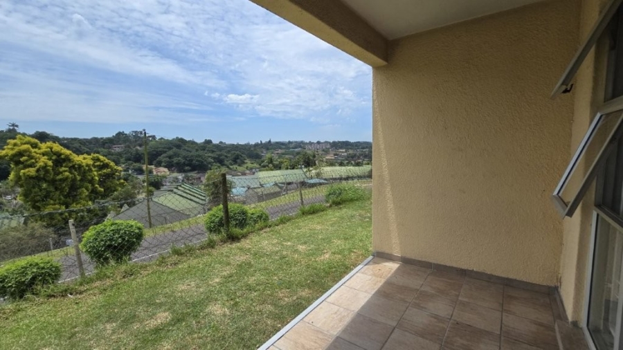 2 Bedroom Property for Sale in Caversham Glen KwaZulu-Natal