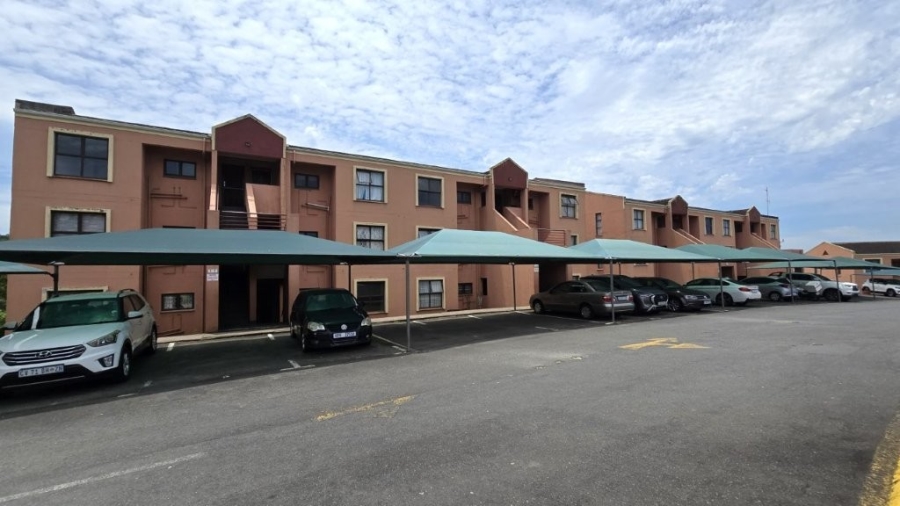 2 Bedroom Property for Sale in Caversham Glen KwaZulu-Natal