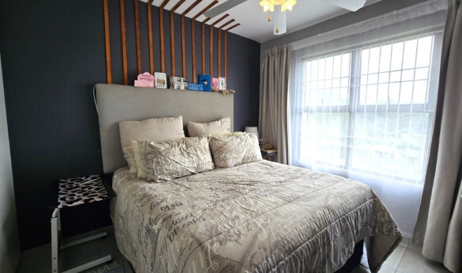 2 Bedroom Property for Sale in Caversham Glen KwaZulu-Natal