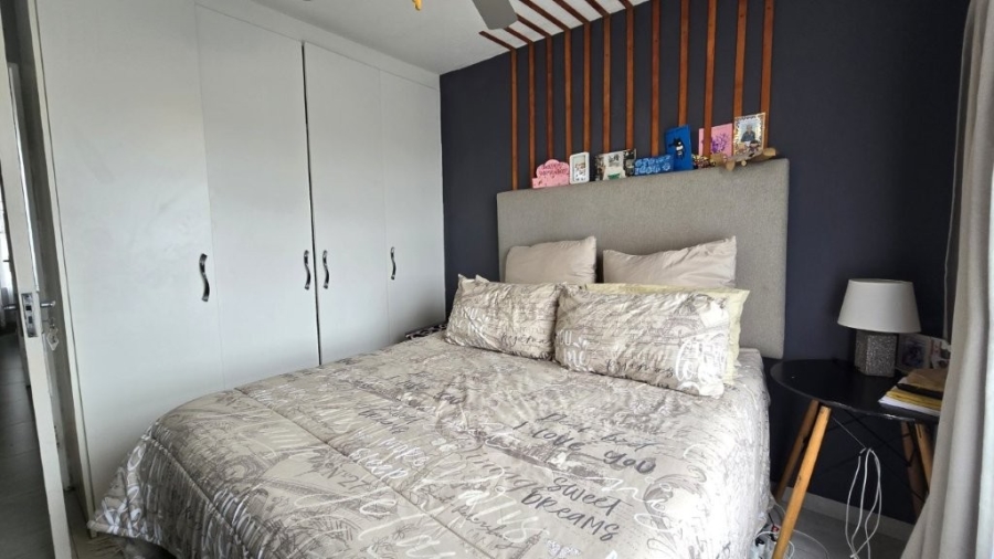 2 Bedroom Property for Sale in Caversham Glen KwaZulu-Natal