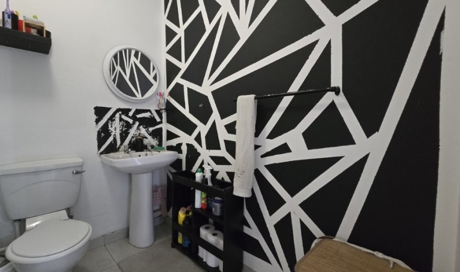 2 Bedroom Property for Sale in Caversham Glen KwaZulu-Natal