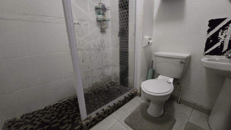 2 Bedroom Property for Sale in Caversham Glen KwaZulu-Natal