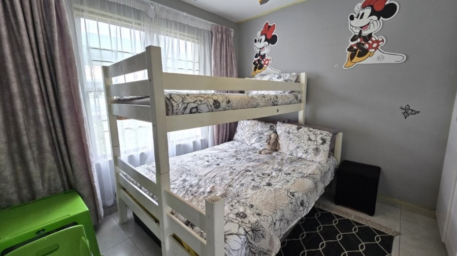2 Bedroom Property for Sale in Caversham Glen KwaZulu-Natal