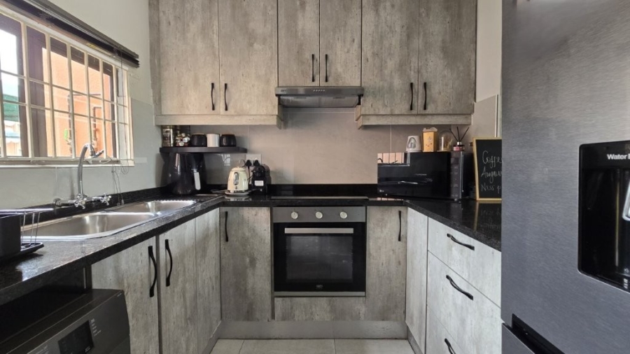 2 Bedroom Property for Sale in Caversham Glen KwaZulu-Natal