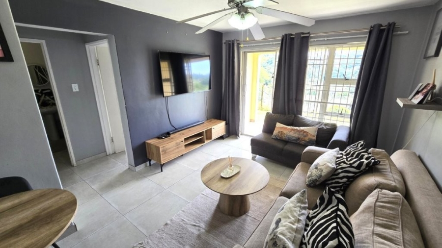 2 Bedroom Property for Sale in Caversham Glen KwaZulu-Natal