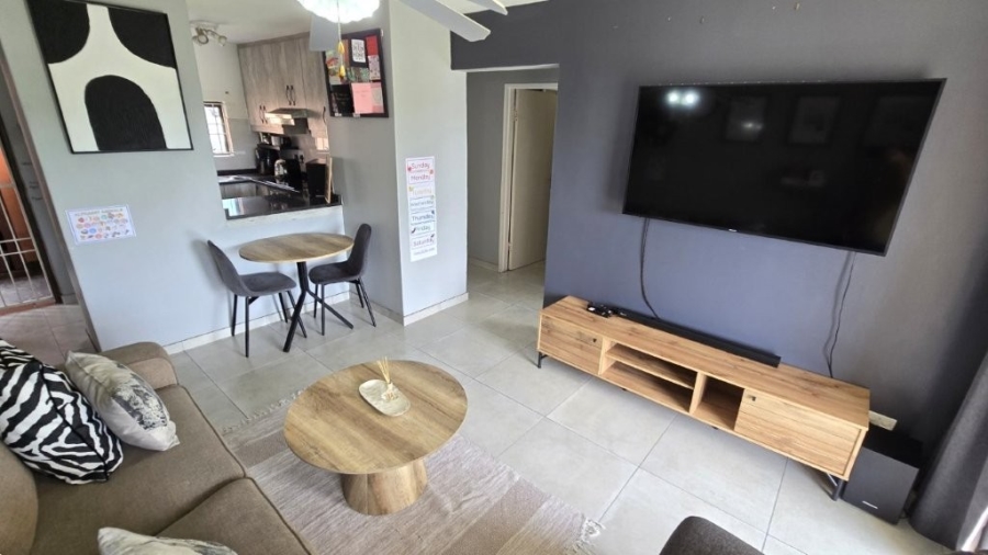 2 Bedroom Property for Sale in Caversham Glen KwaZulu-Natal